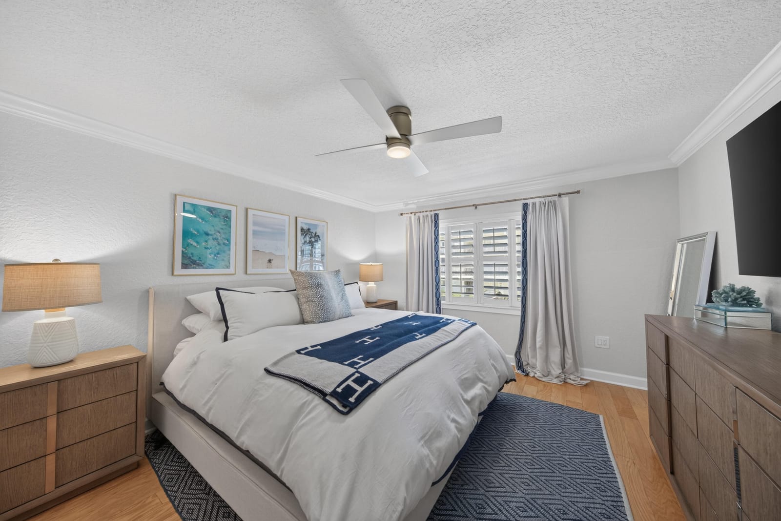 151 NE 16th Avenue 278, Fort Lauderdale, FL 33301 photo 8