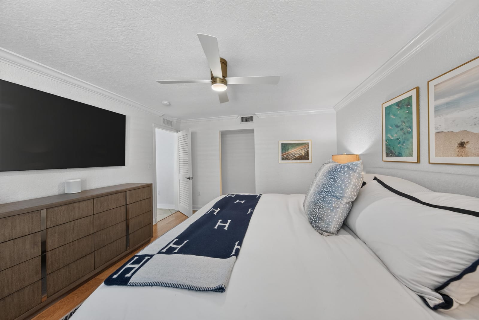 151 NE 16th Avenue 278, Fort Lauderdale, FL 33301 photo 9