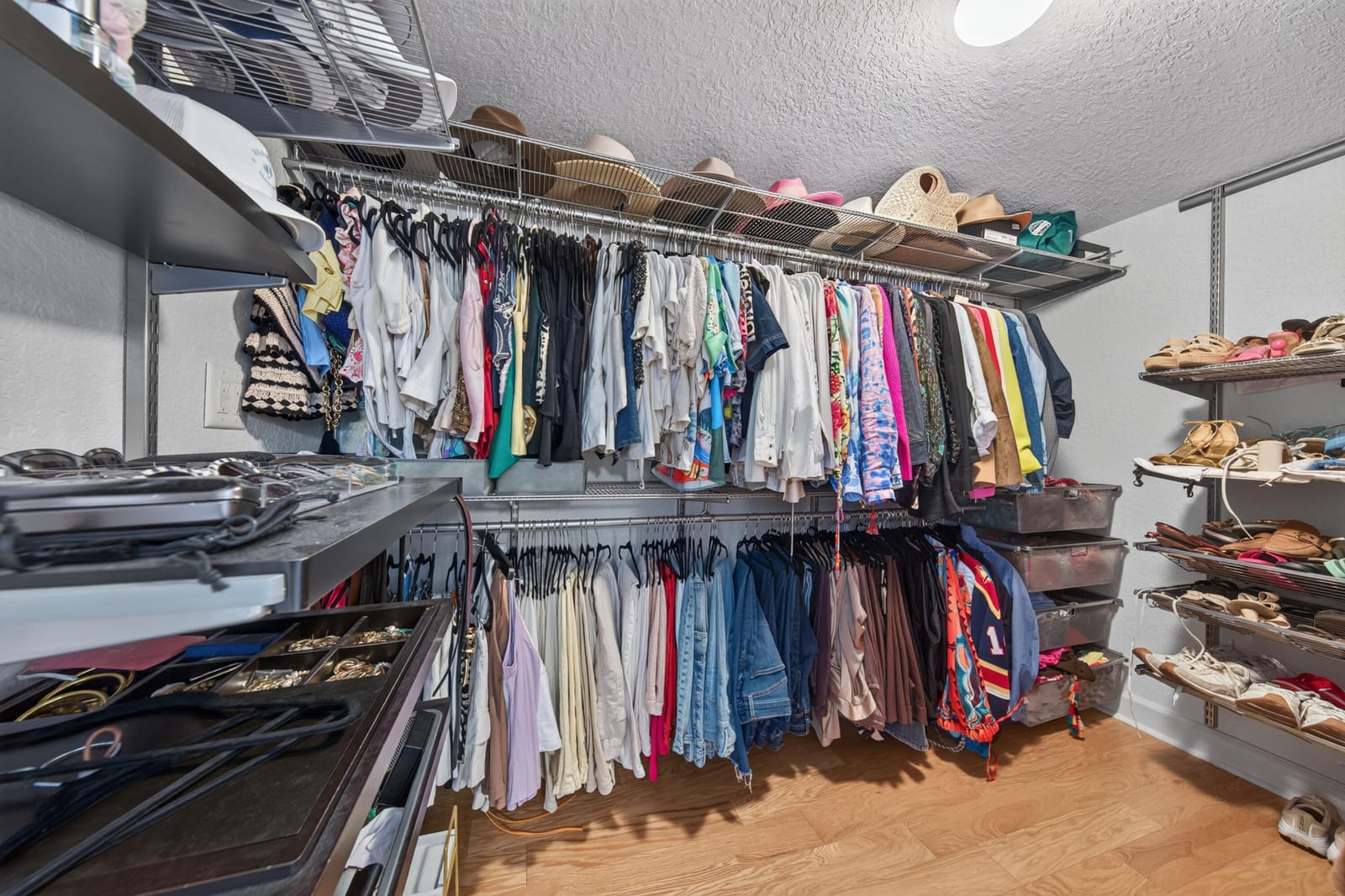 151 NE 16th Avenue 278, Fort Lauderdale, FL 33301 photo 10