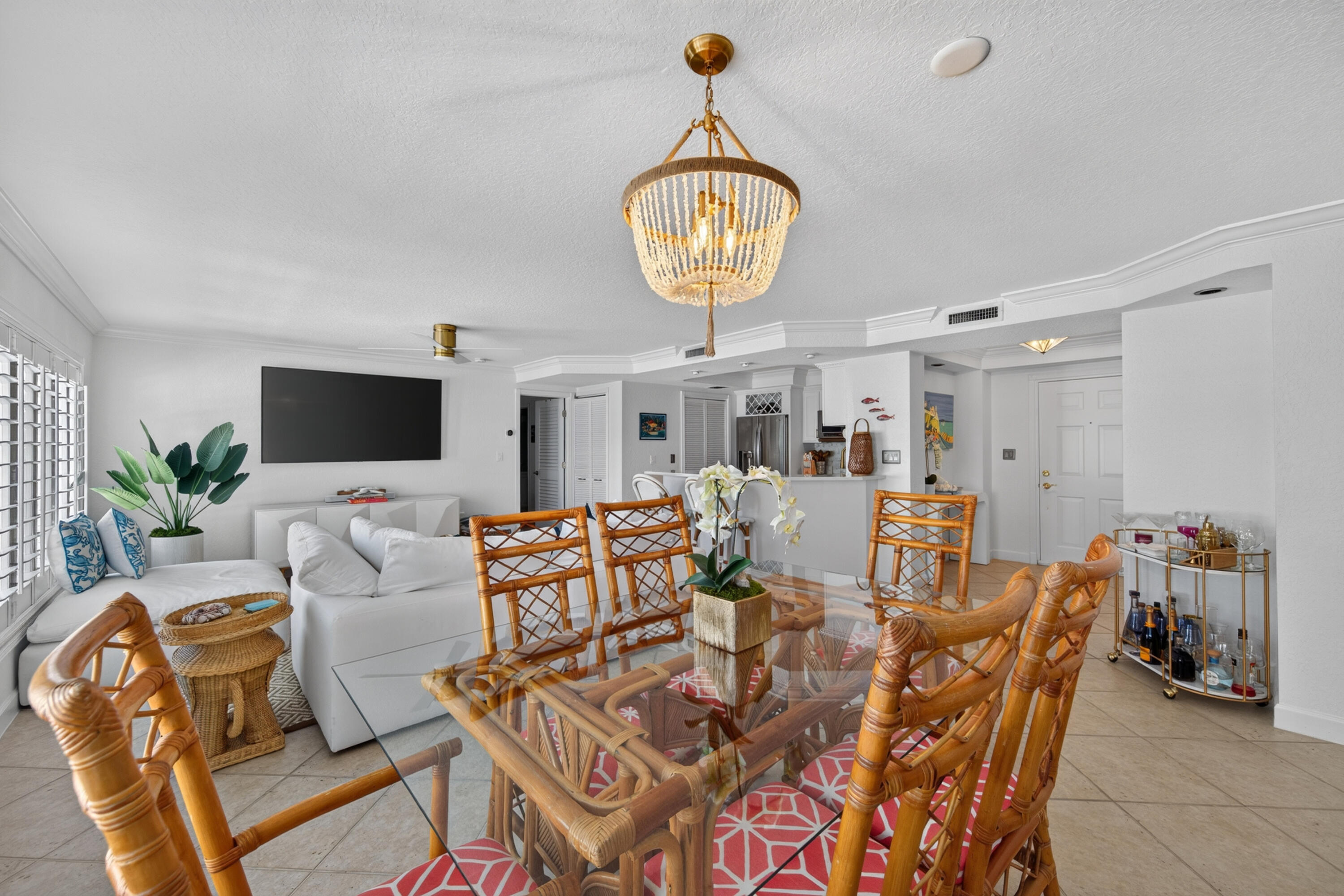 151 NE 16th Avenue 278, Fort Lauderdale, FL 33301