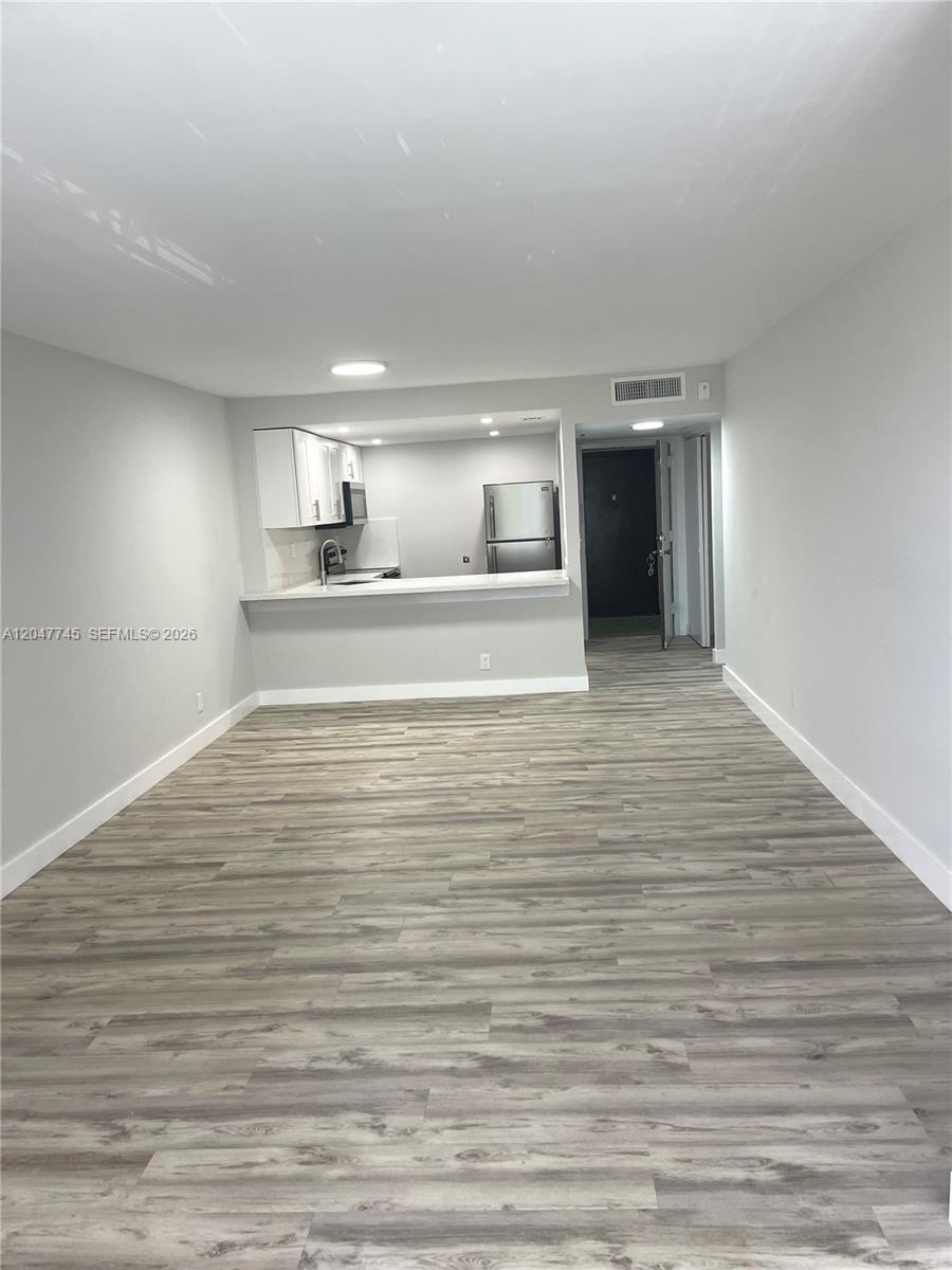 2101 Atlantic Shores Boulevard 505, Hallandale Beach, FL 33009