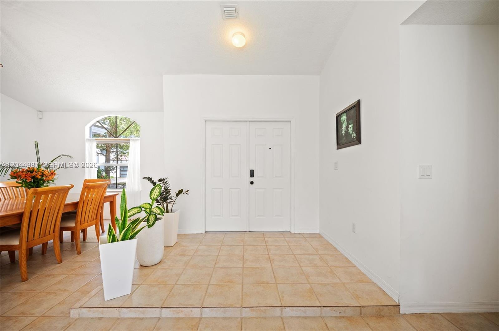 18061 SW 152nd Court, Miami, FL 33187 photo 2