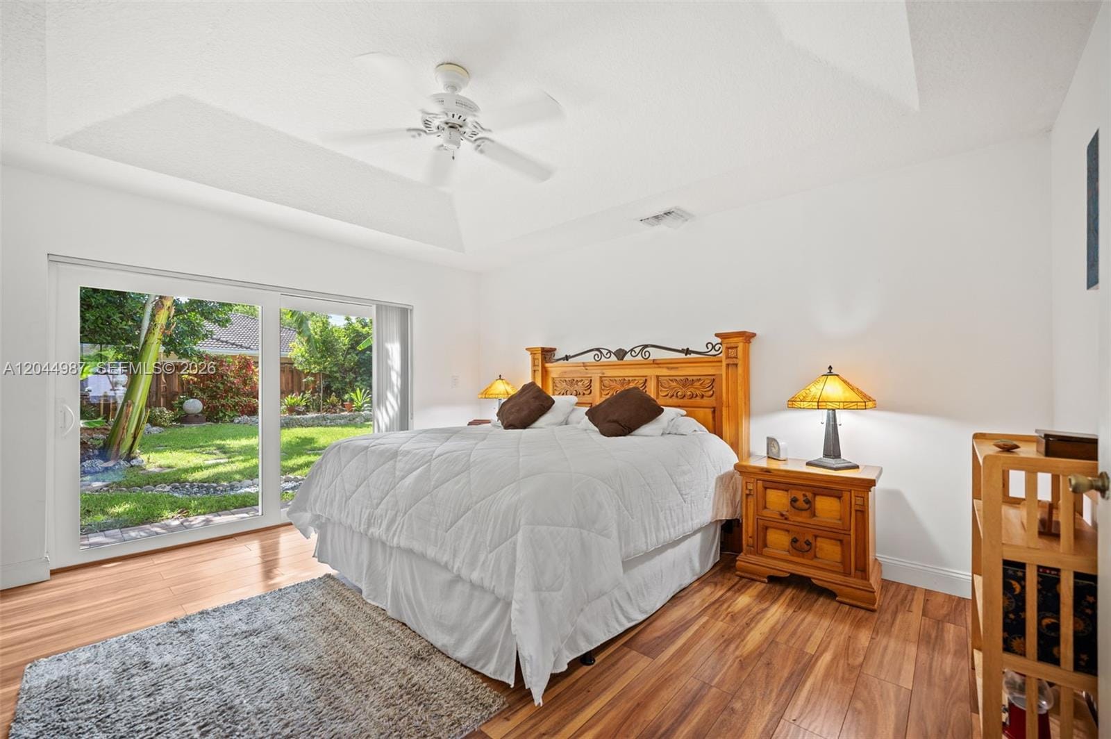 18061 SW 152nd Court, Miami, FL 33187 photo 11