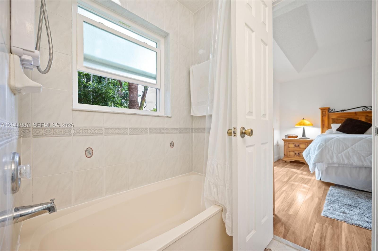 18061 SW 152nd Court, Miami, FL 33187 photo 13