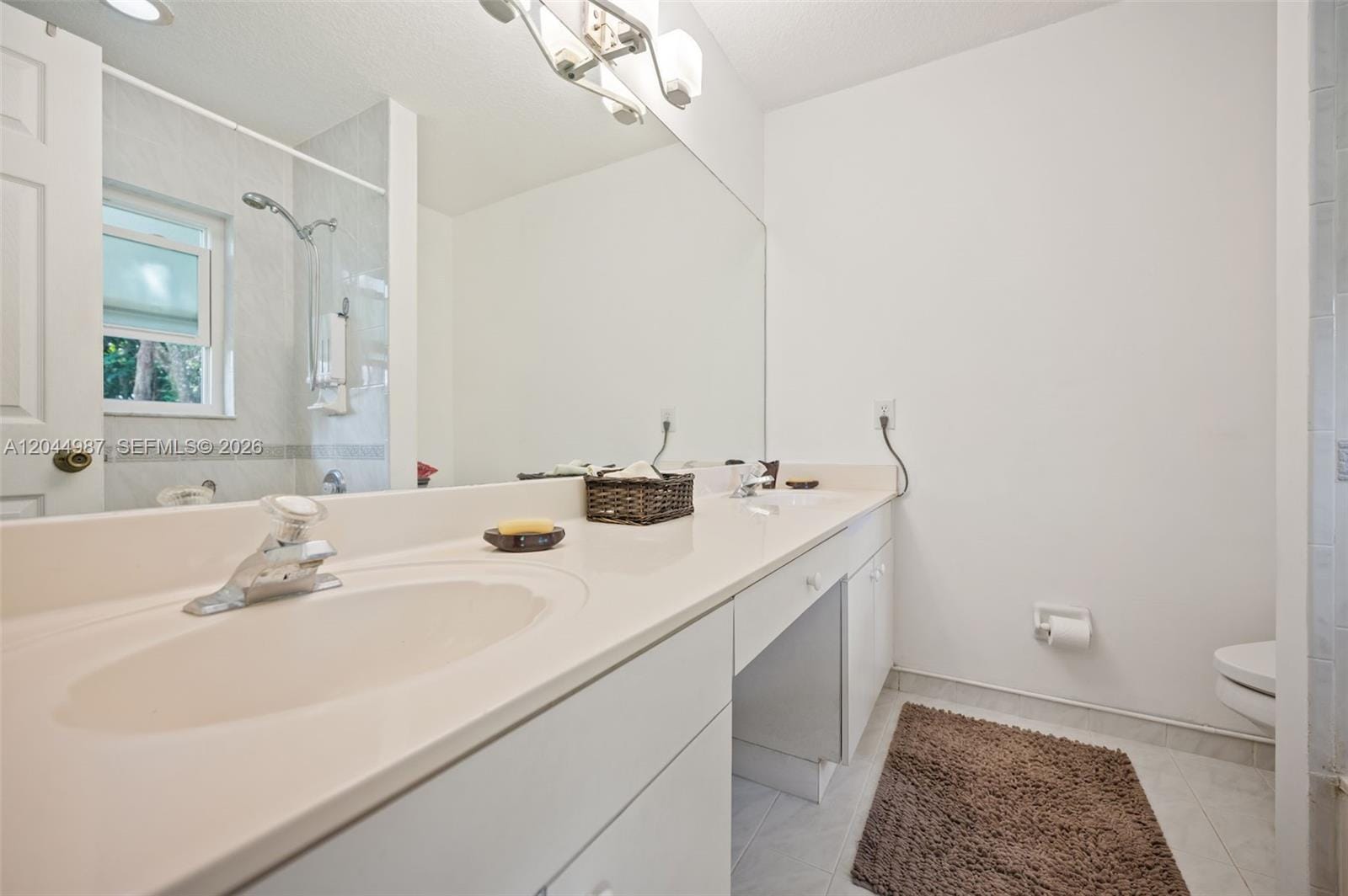 18061 SW 152nd Court, Miami, FL 33187 photo 14