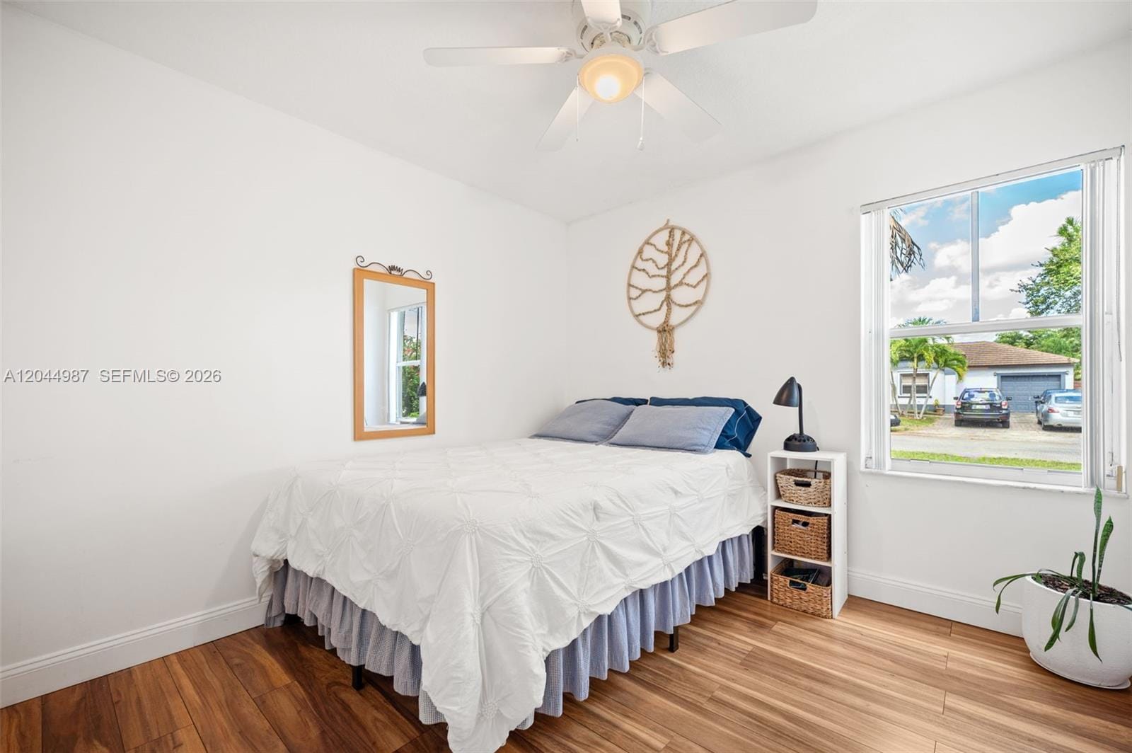 18061 SW 152nd Court, Miami, FL 33187 photo 15