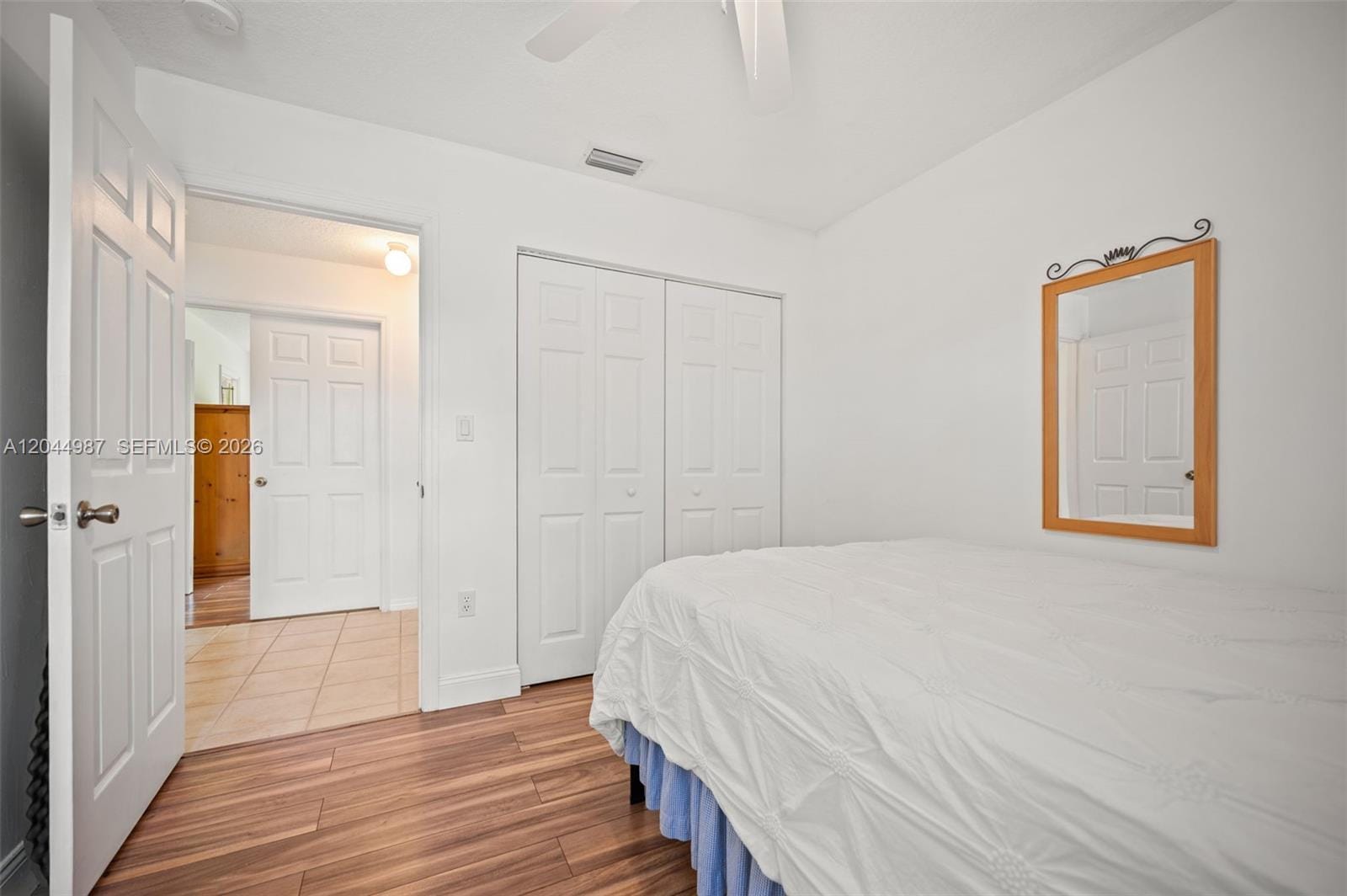 18061 SW 152nd Court, Miami, FL 33187 photo 16