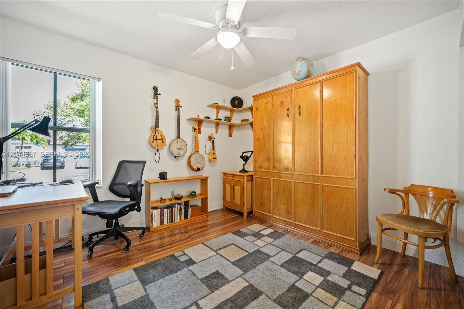 18061 SW 152nd Court, Miami, FL 33187 photo 18