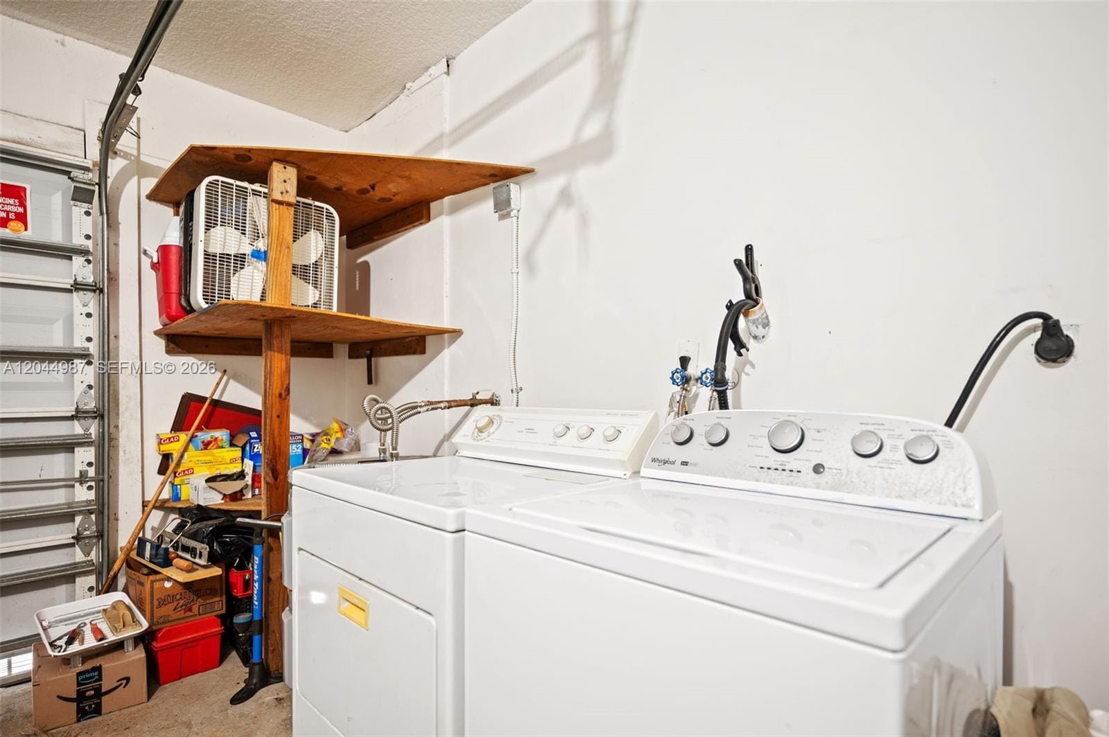 18061 SW 152nd Court, Miami, FL 33187 photo 19