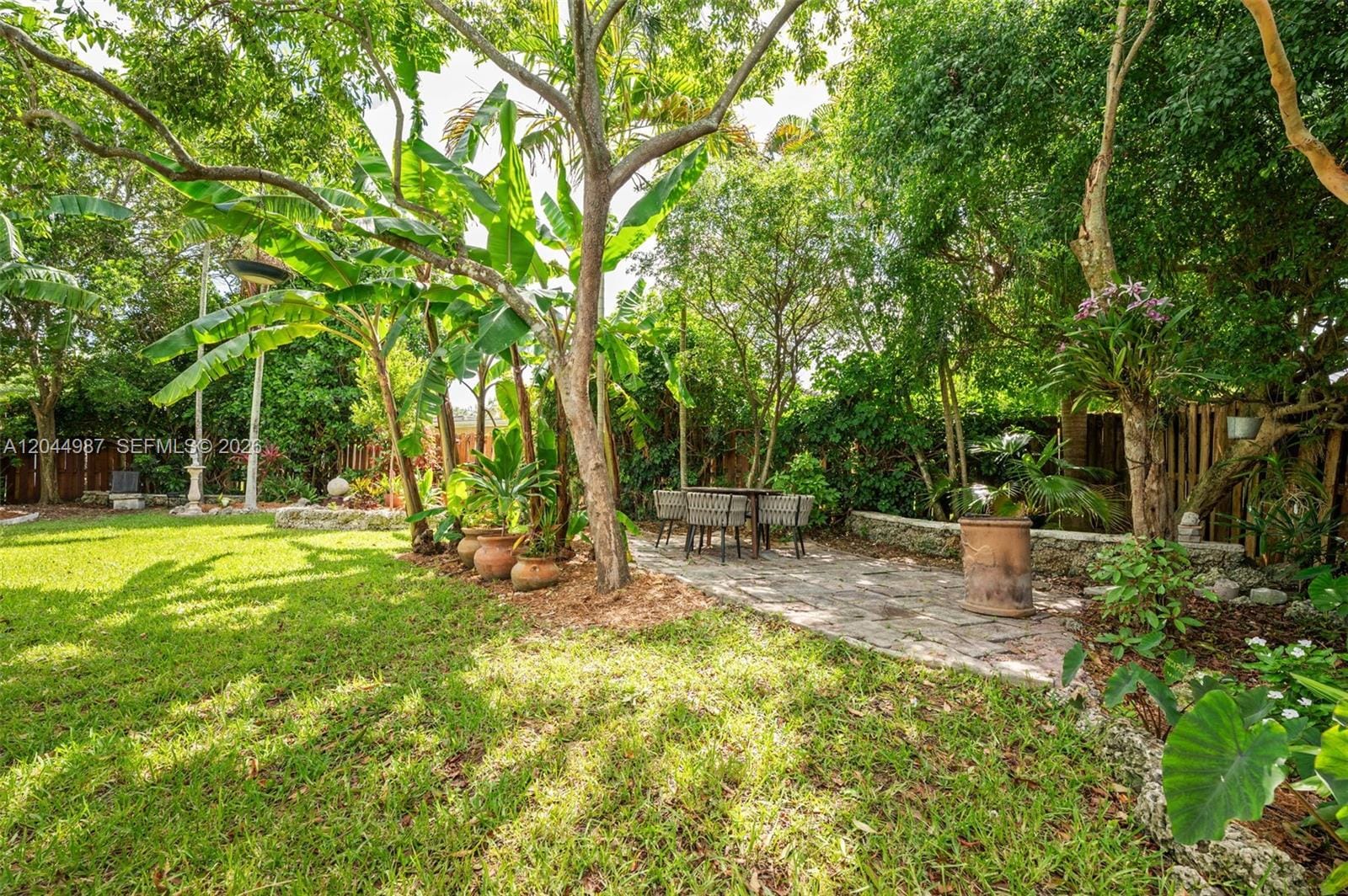 18061 SW 152nd Court, Miami, FL 33187 photo 20