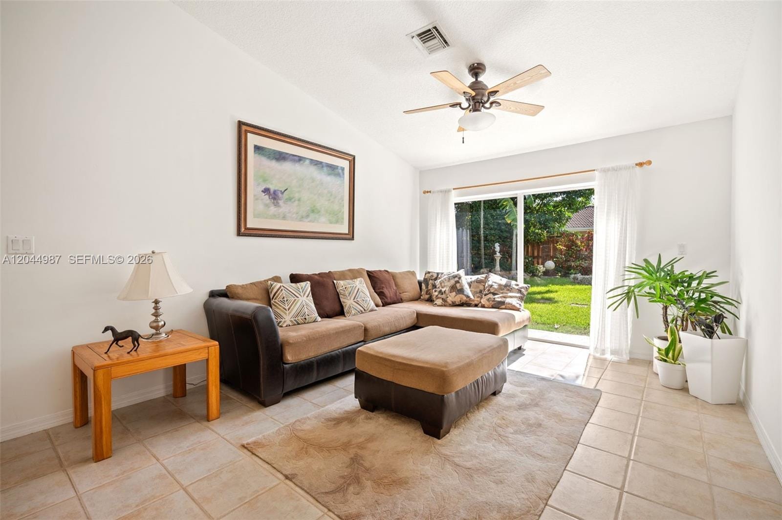 18061 SW 152nd Court, Miami, FL 33187 photo 3