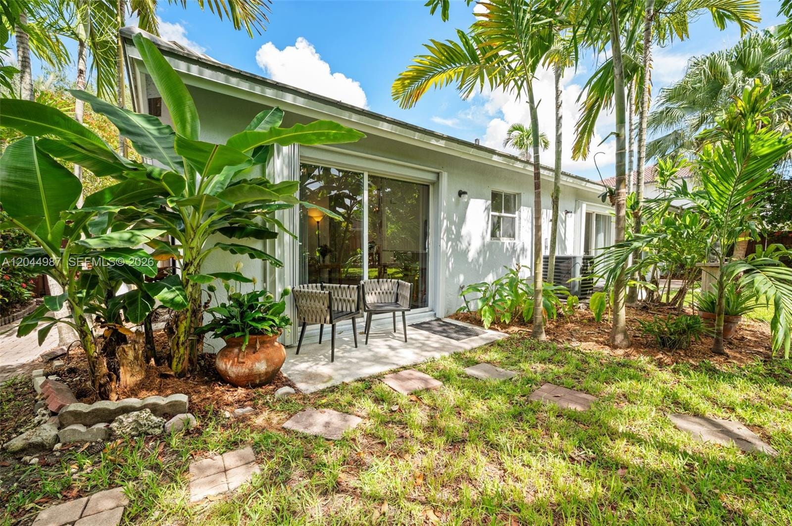 18061 SW 152nd Court, Miami, FL 33187 photo 21
