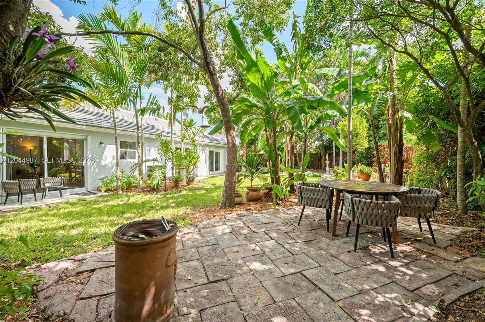 18061 SW 152nd Court, Miami, FL 33187 photo 22