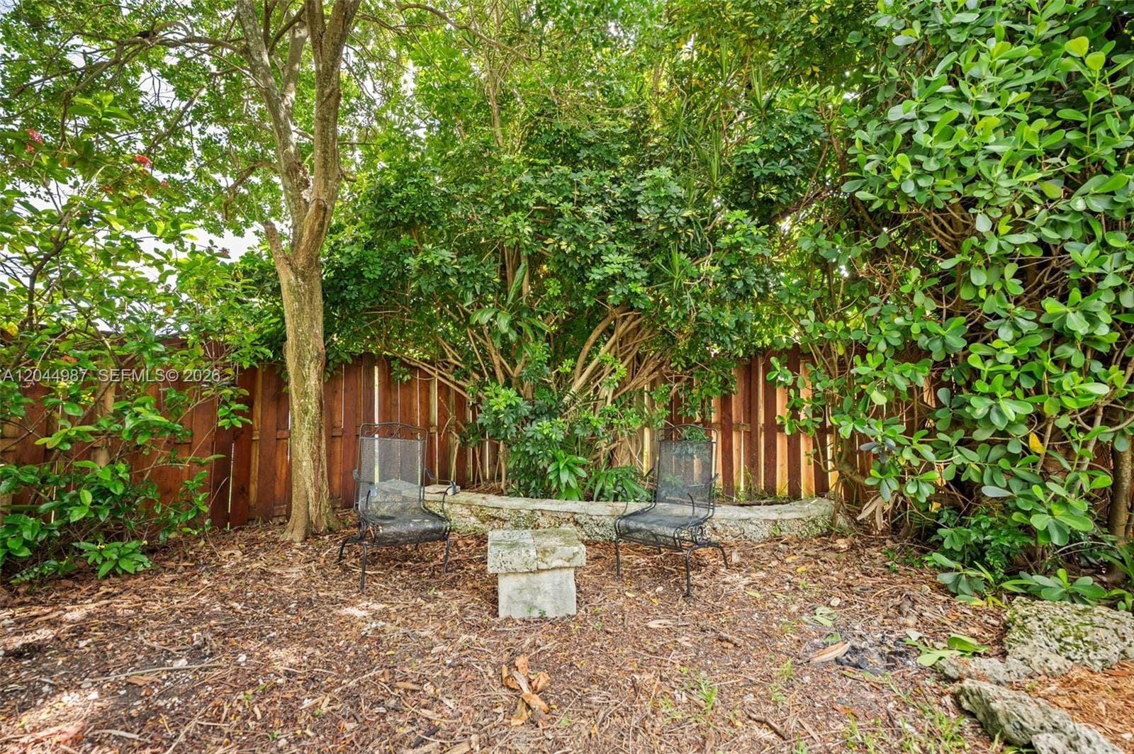 18061 SW 152nd Court, Miami, FL 33187 photo 23