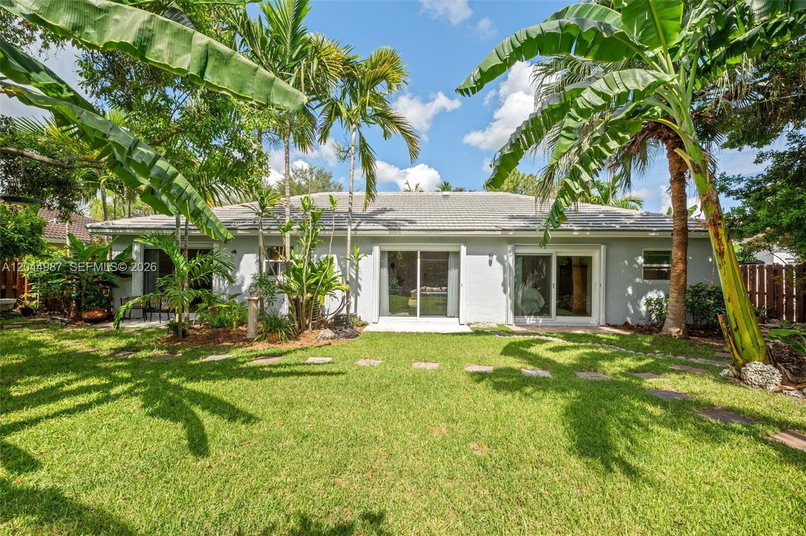 18061 SW 152nd Court, Miami, FL 33187 photo 24