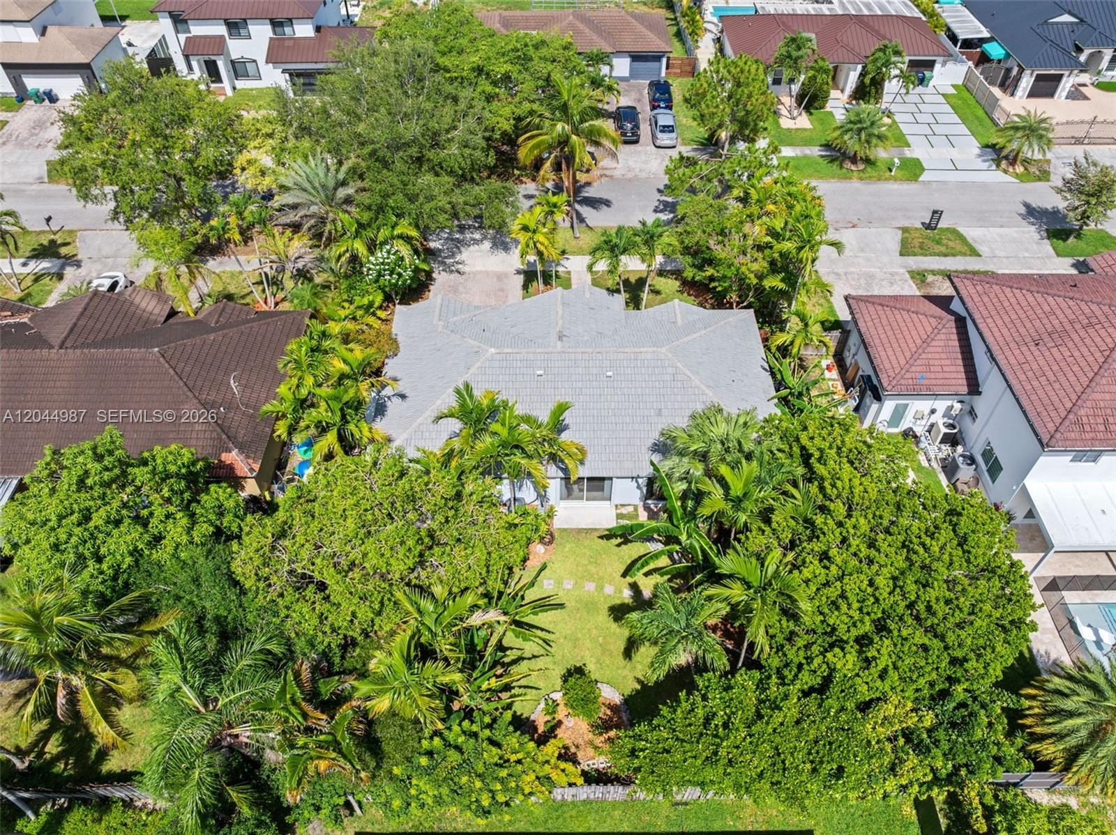18061 SW 152nd Court, Miami, FL 33187 photo 25