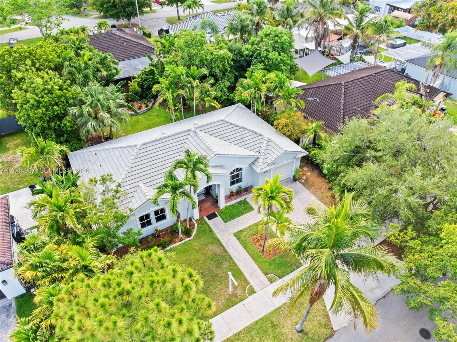 18061 SW 152nd Court, Miami, FL 33187 photo 26
