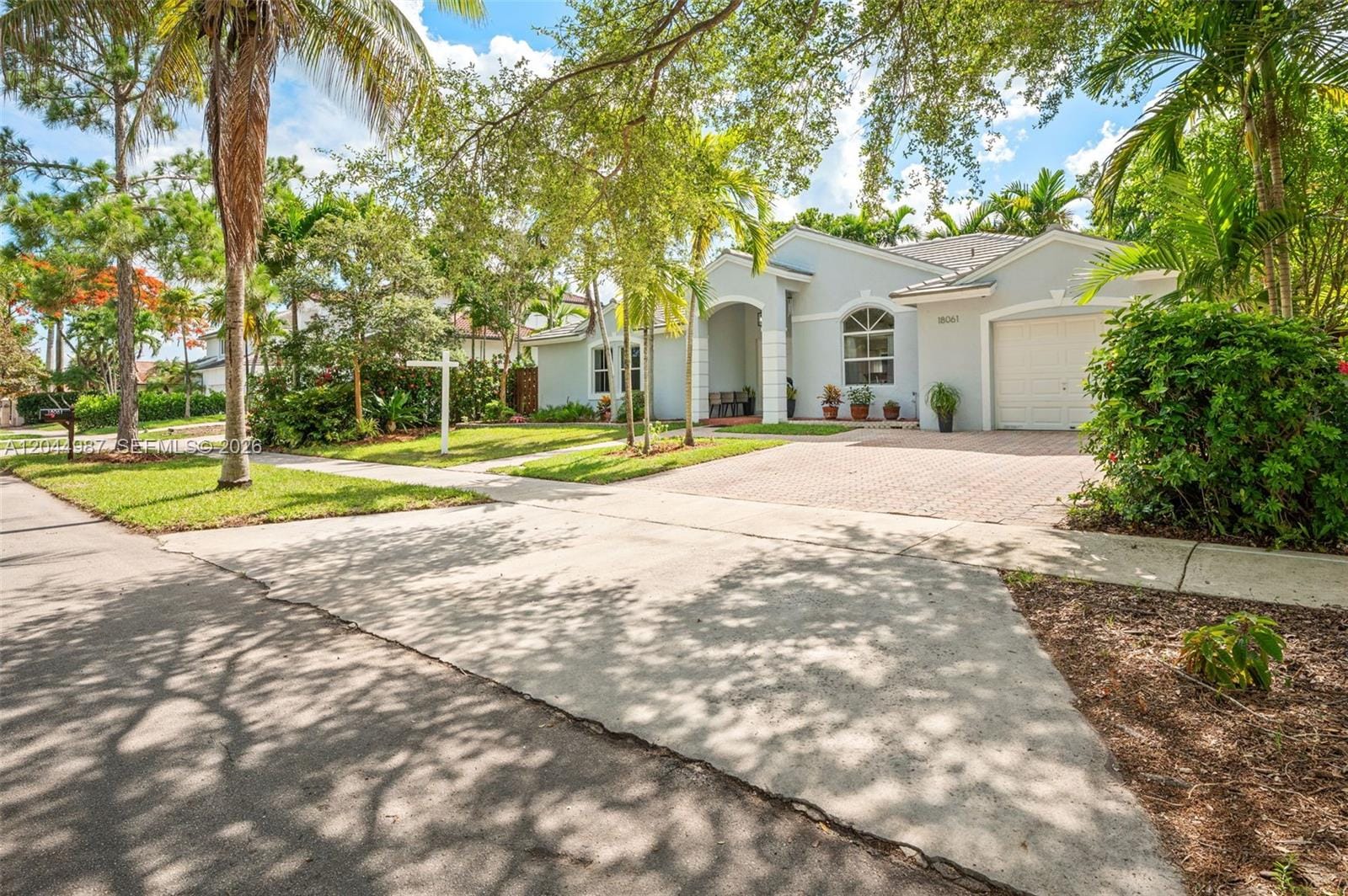 18061 SW 152nd Court, Miami, FL 33187 photo 27