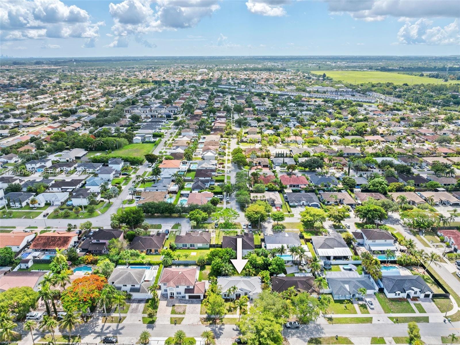 18061 SW 152nd Court, Miami, FL 33187 photo 28