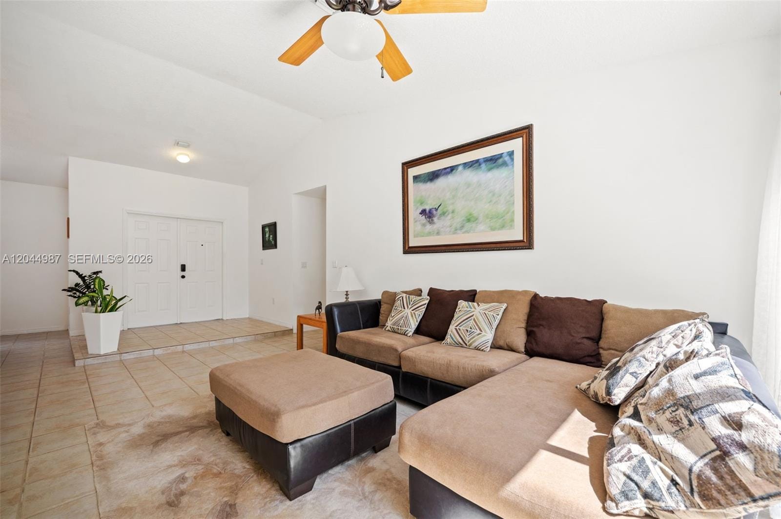 18061 SW 152nd Court, Miami, FL 33187 photo 4