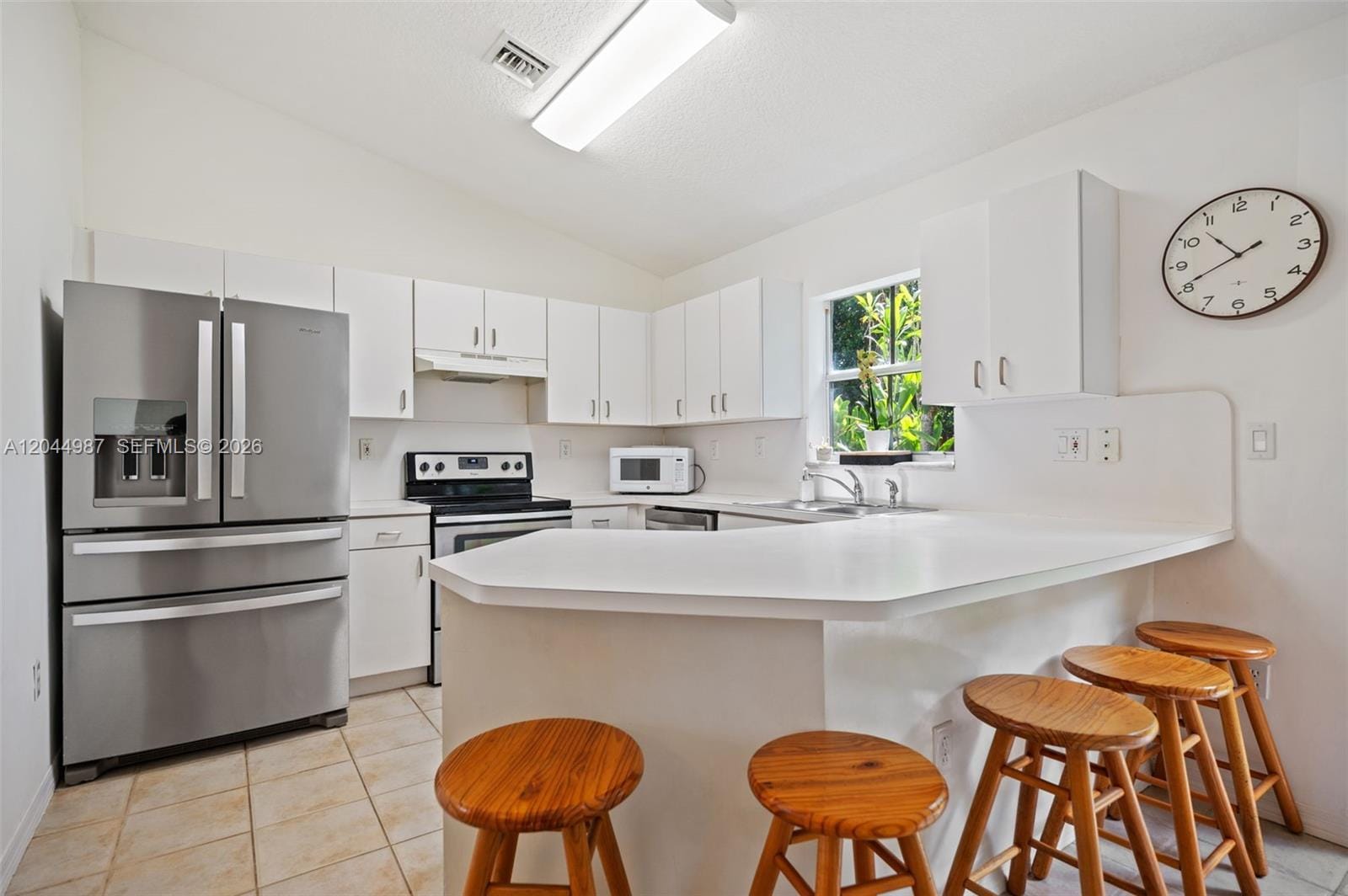 18061 SW 152nd Court, Miami, FL 33187 photo 7