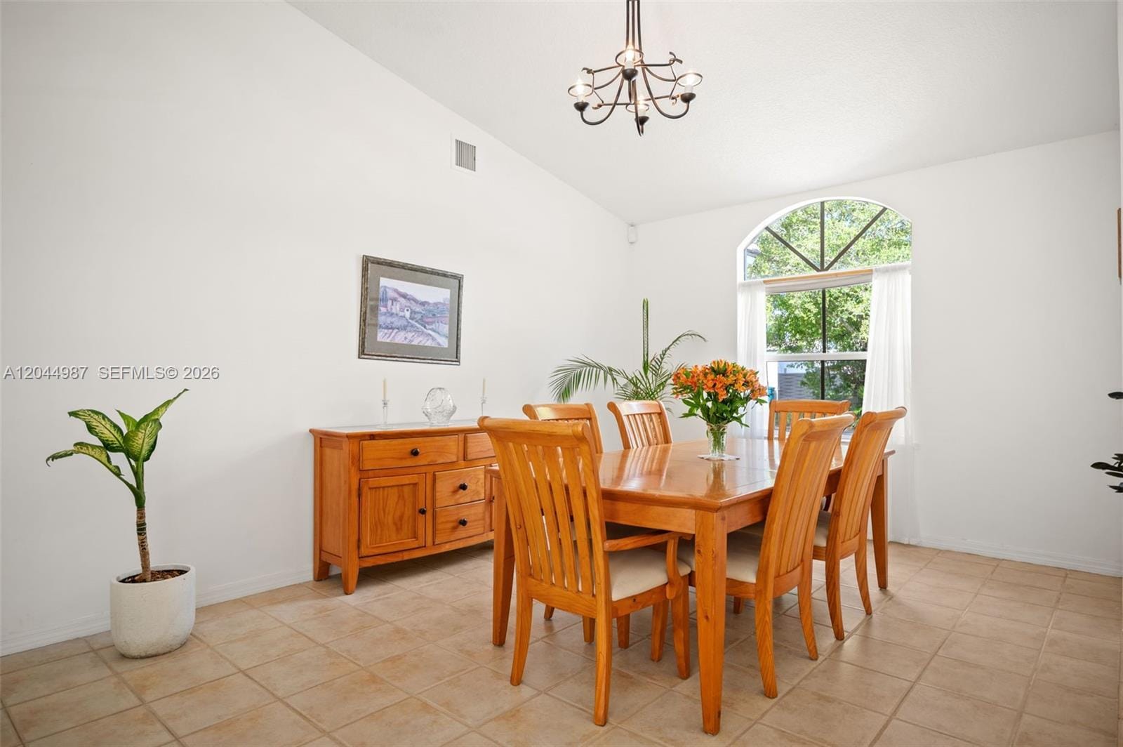 18061 SW 152nd Court, Miami, FL 33187 photo 8