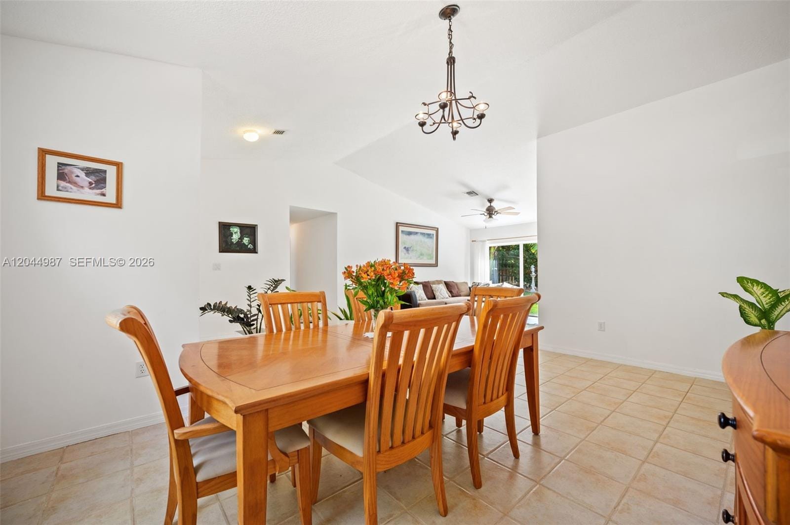 18061 SW 152nd Court, Miami, FL 33187 photo 9