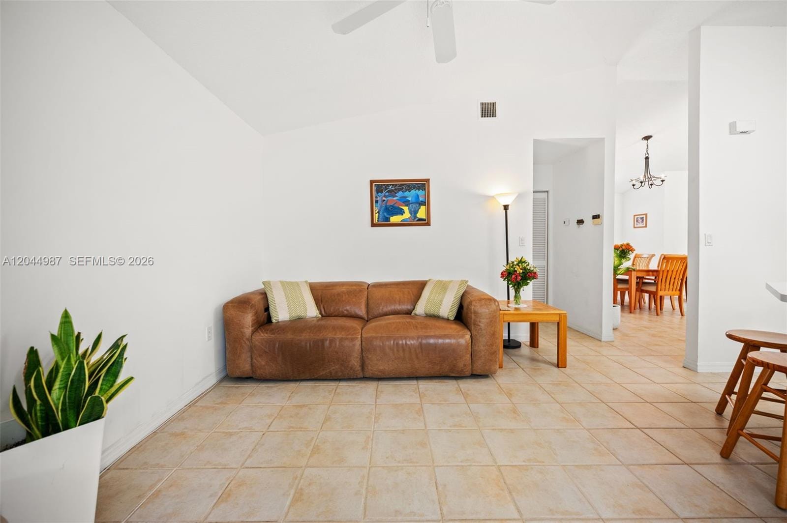 18061 SW 152nd Court, Miami, FL 33187 photo 10