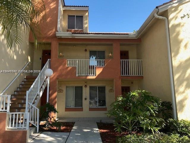990 Coral Club Drive 990, Coral Springs, FL 33071
