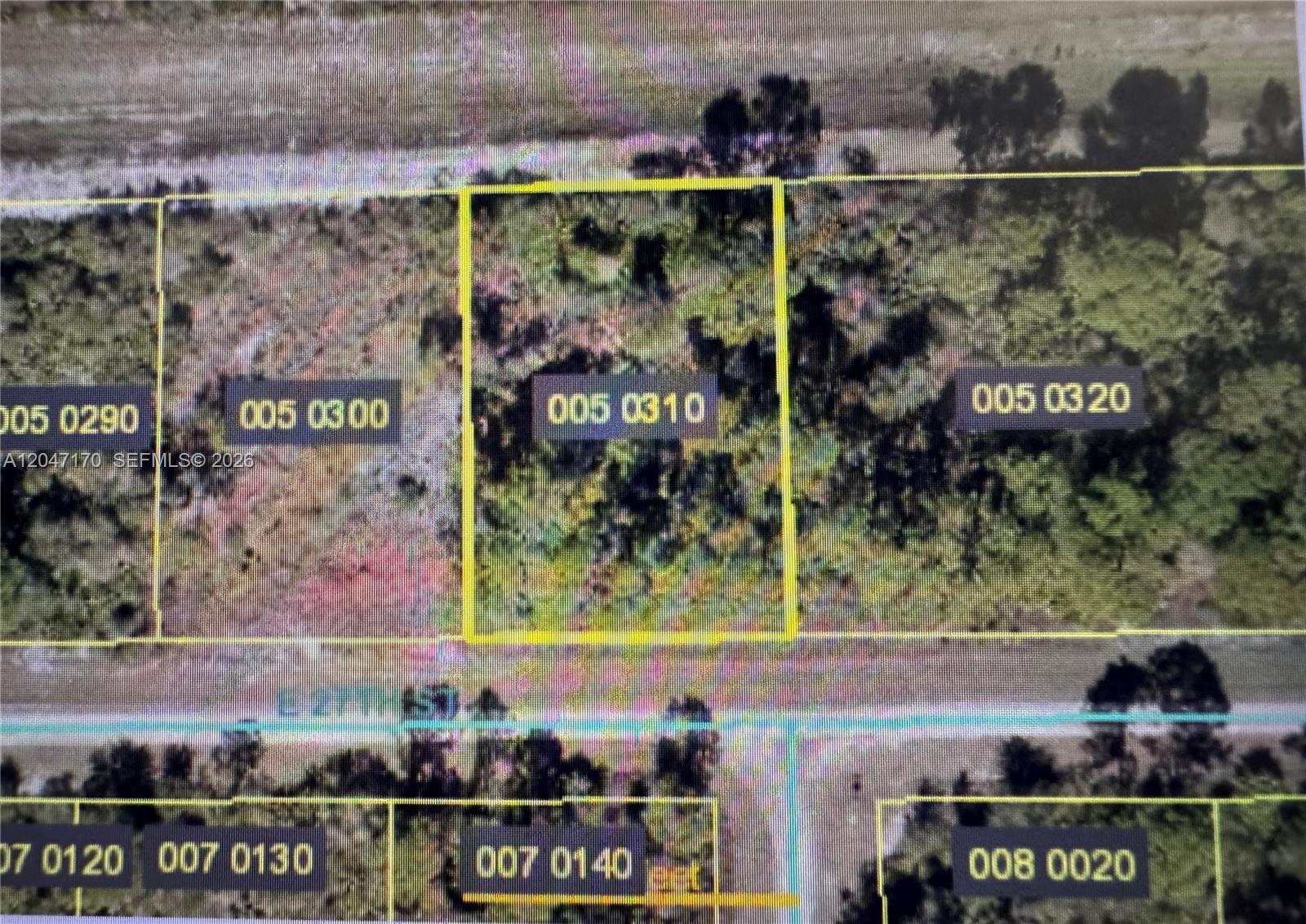 4235 E 27, FL 33920