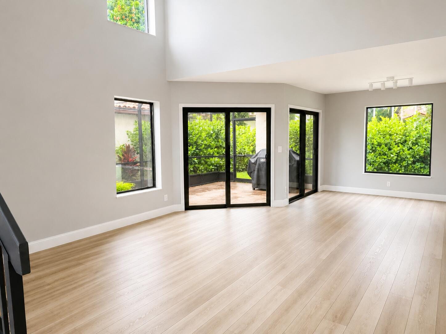 1759 Harborside Circle — photo 3
