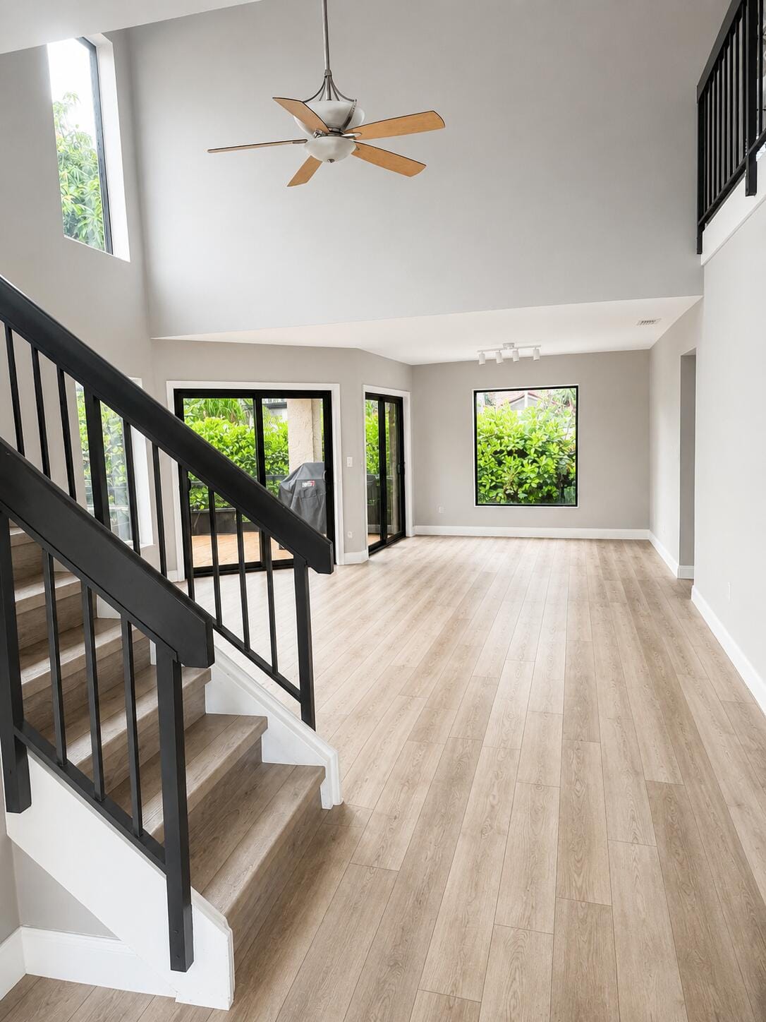 1759 Harborside Circle — photo 4