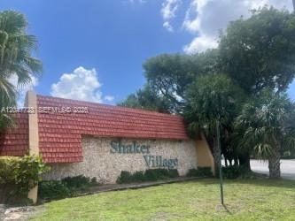 6040 Shakerwood Circle 203, Tamarac, FL 33319