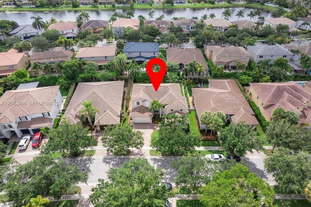 3904 W Gardenia Avenue, Weston, FL 33332 photo 2