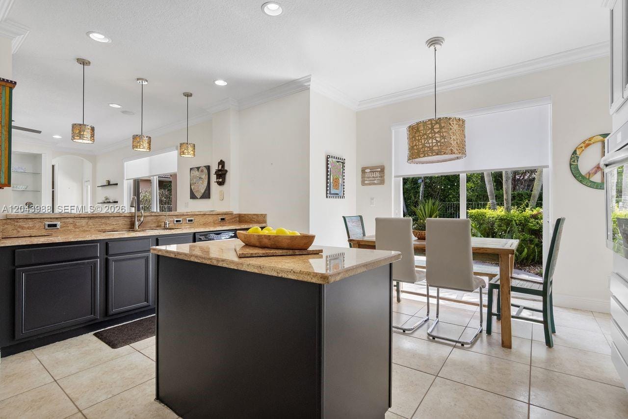 3904 W Gardenia Avenue, Weston, FL 33332 photo 11