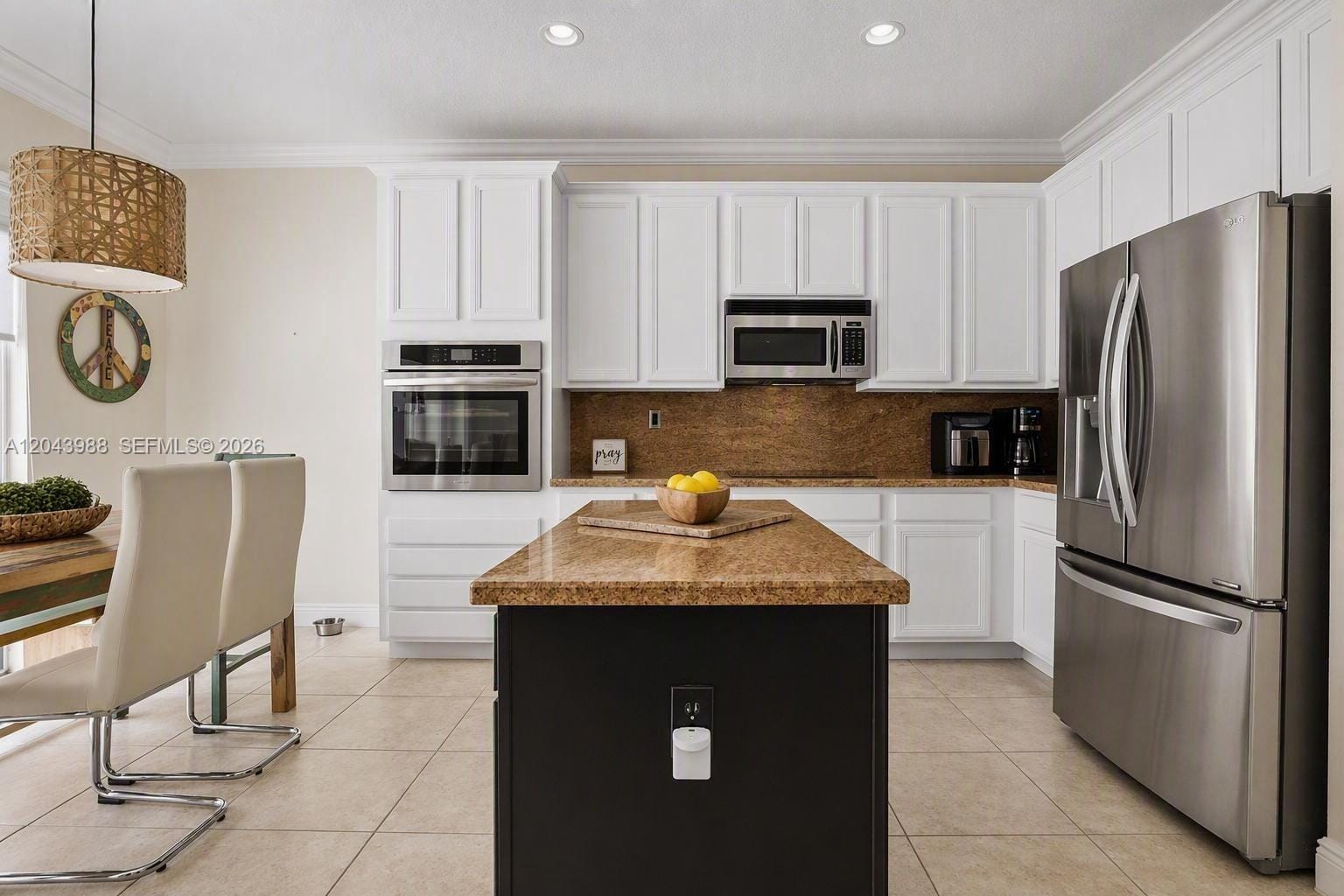 3904 W Gardenia Avenue, Weston, FL 33332 photo 13
