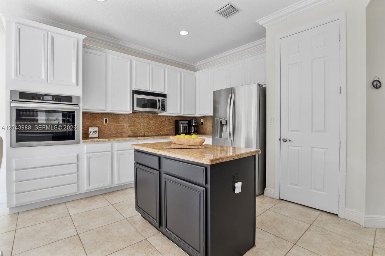 3904 W Gardenia Avenue, Weston, FL 33332 photo 14