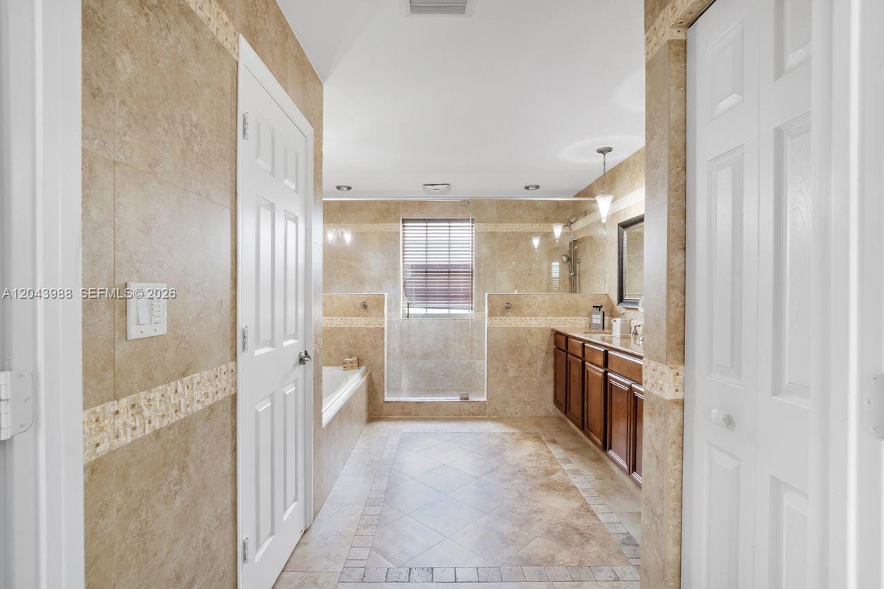 3904 W Gardenia Avenue, Weston, FL 33332 photo 22