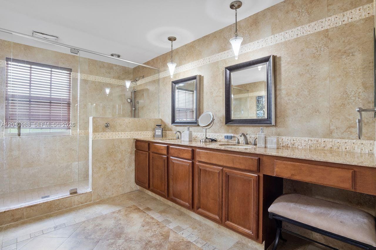 3904 W Gardenia Avenue, Weston, FL 33332 photo 23