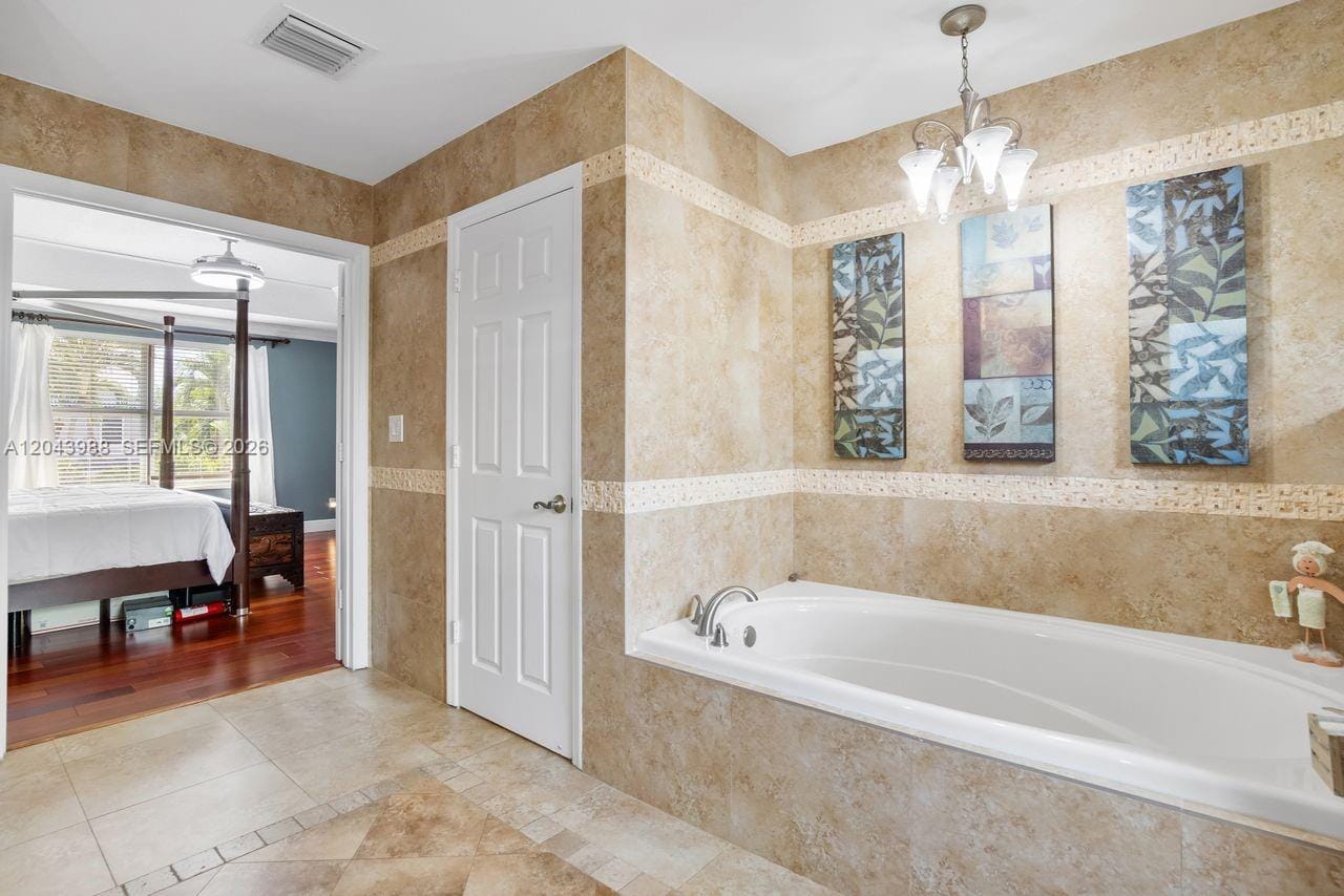 3904 W Gardenia Avenue, Weston, FL 33332 photo 24