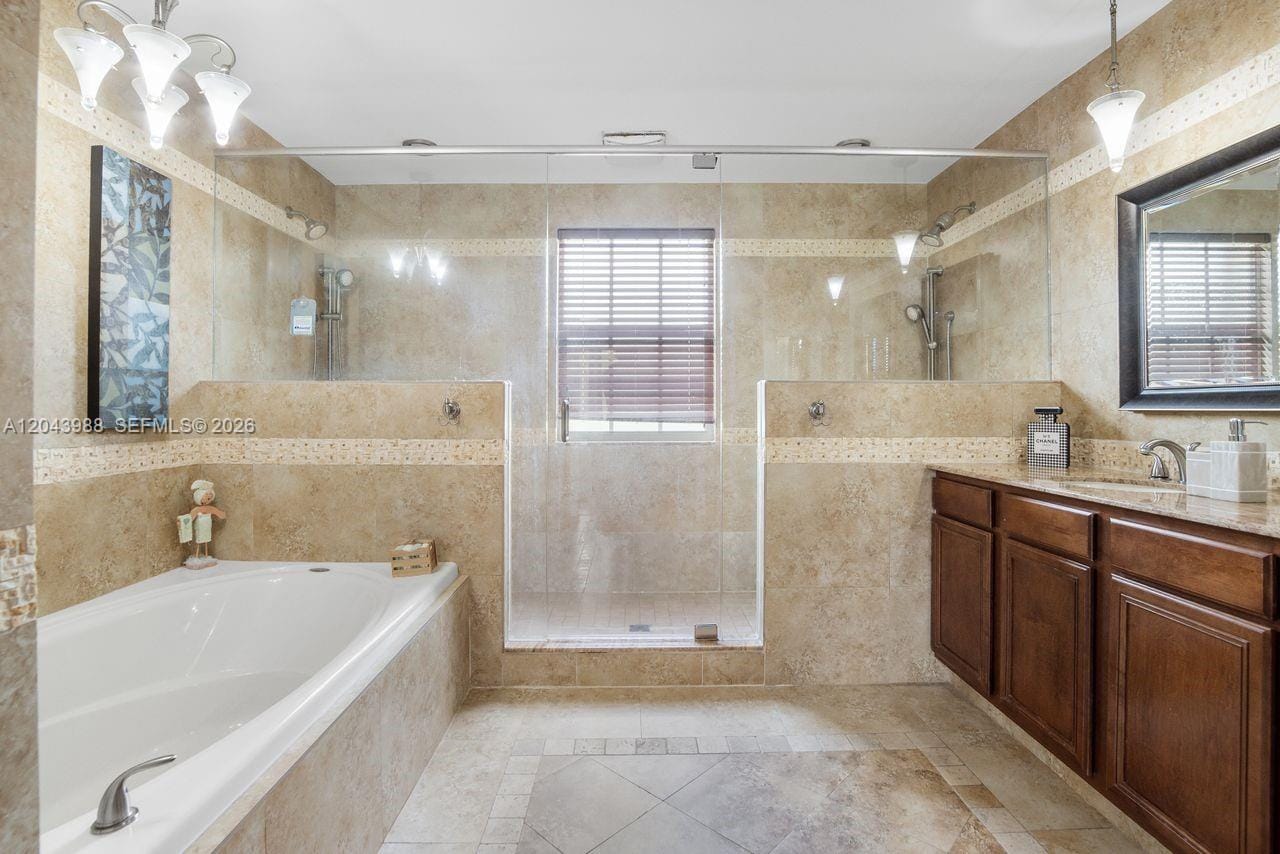 3904 W Gardenia Avenue, Weston, FL 33332 photo 25