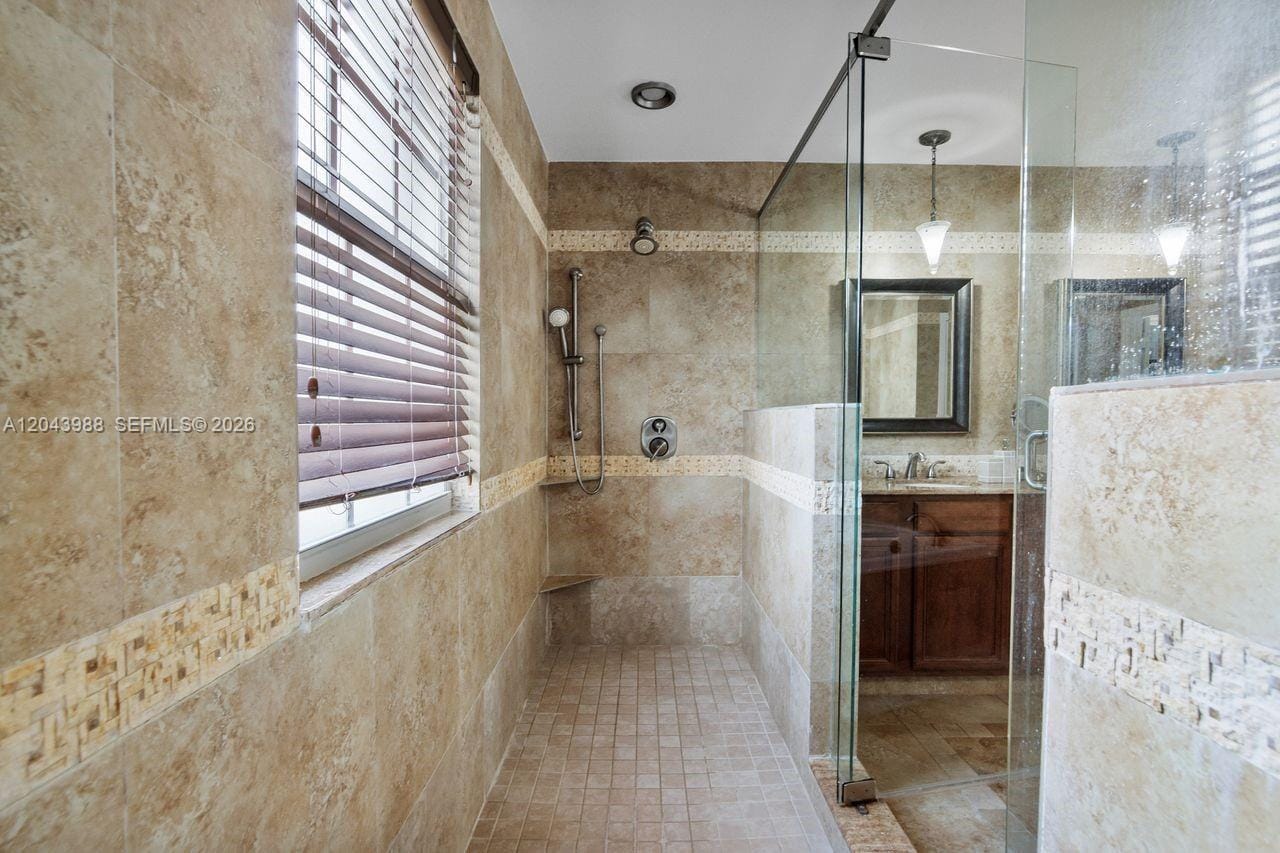 3904 W Gardenia Avenue, Weston, FL 33332 photo 26