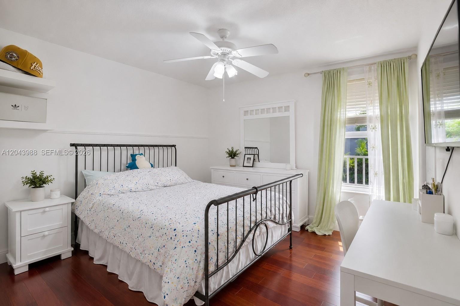 3904 W Gardenia Avenue, Weston, FL 33332 photo 27