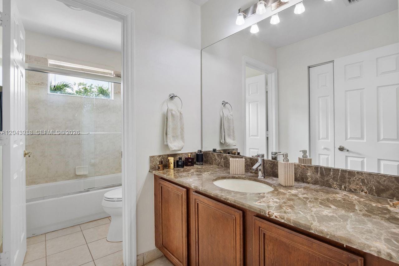 3904 W Gardenia Avenue, Weston, FL 33332 photo 28