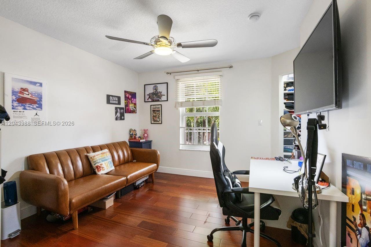 3904 W Gardenia Avenue, Weston, FL 33332 photo 30