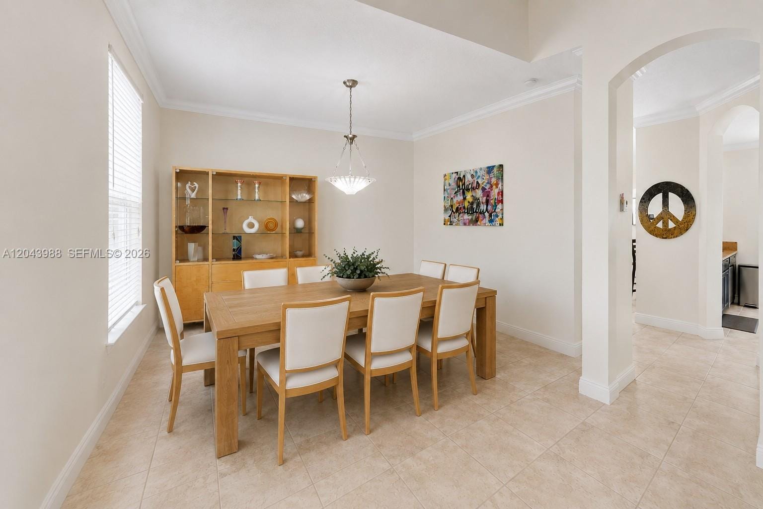 3904 W Gardenia Avenue, Weston, FL 33332 photo 7