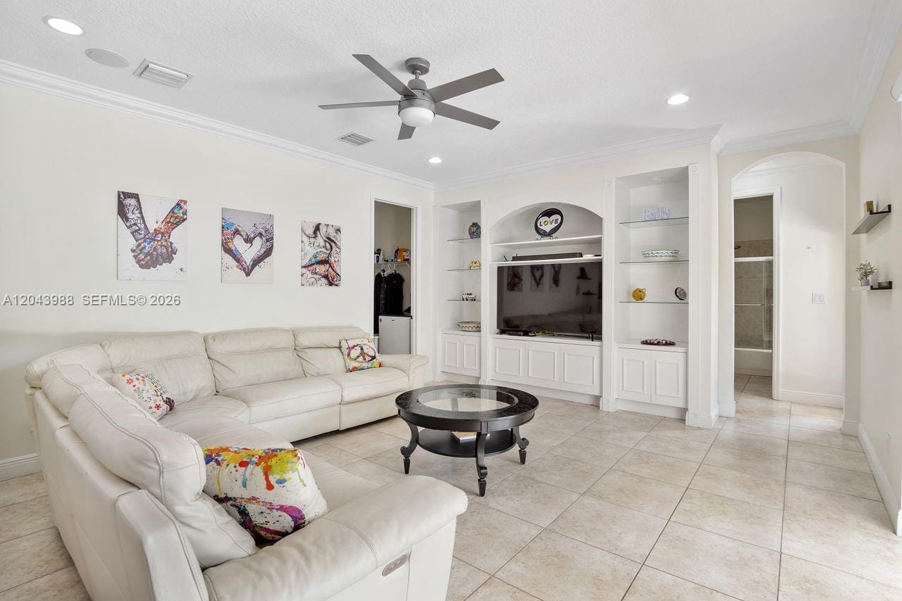 3904 W Gardenia Avenue, Weston, FL 33332 photo 9