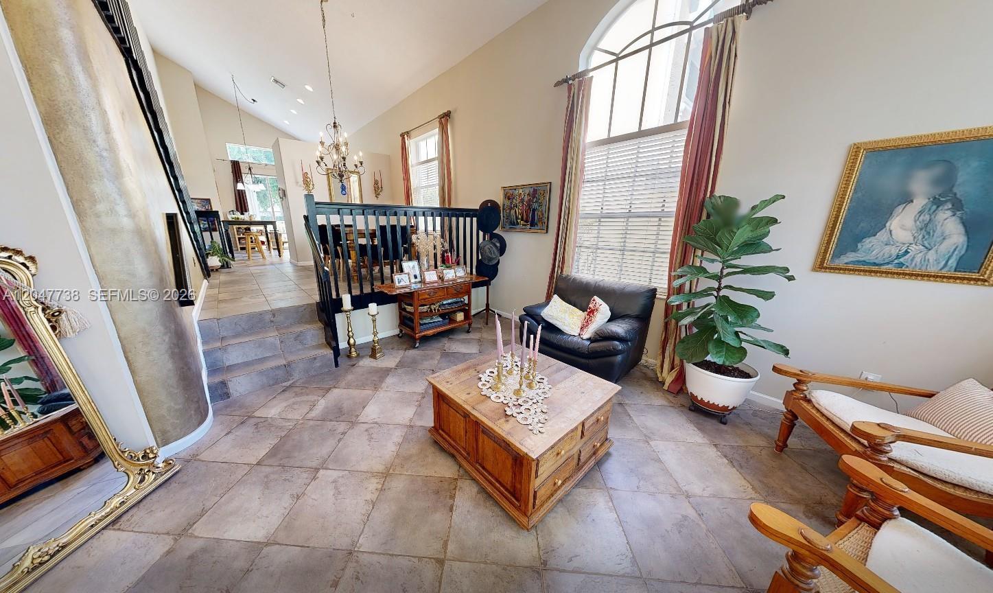 9640 Wyeth Court, Wellington, FL 33414