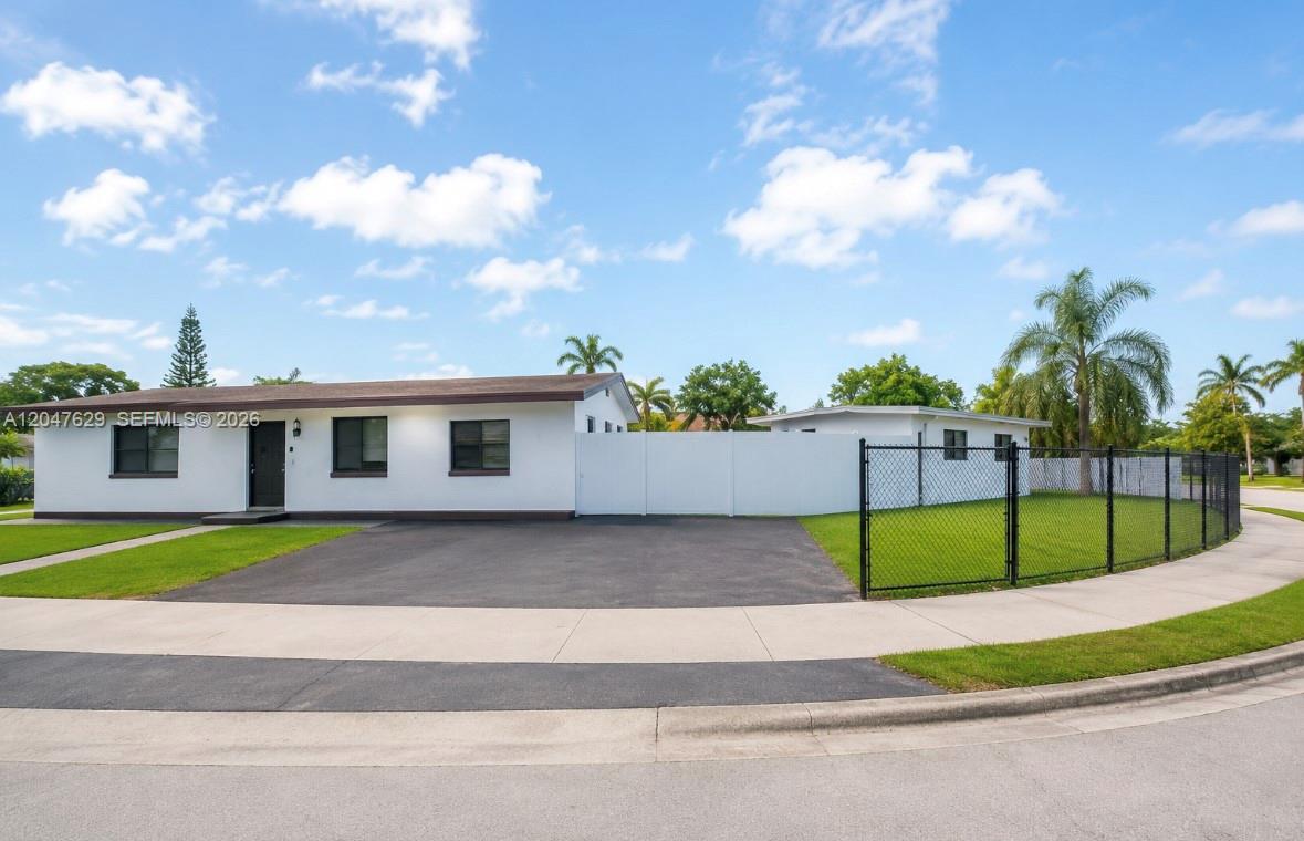 10955 SW 223rd Street, Miami, FL 33170