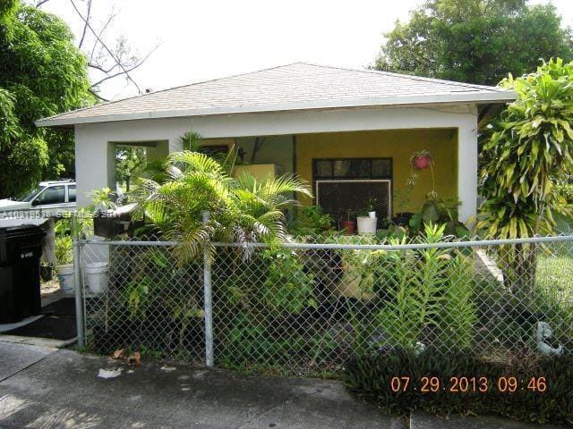 422 NW 7th Terrace, Fort Lauderdale, FL 33311